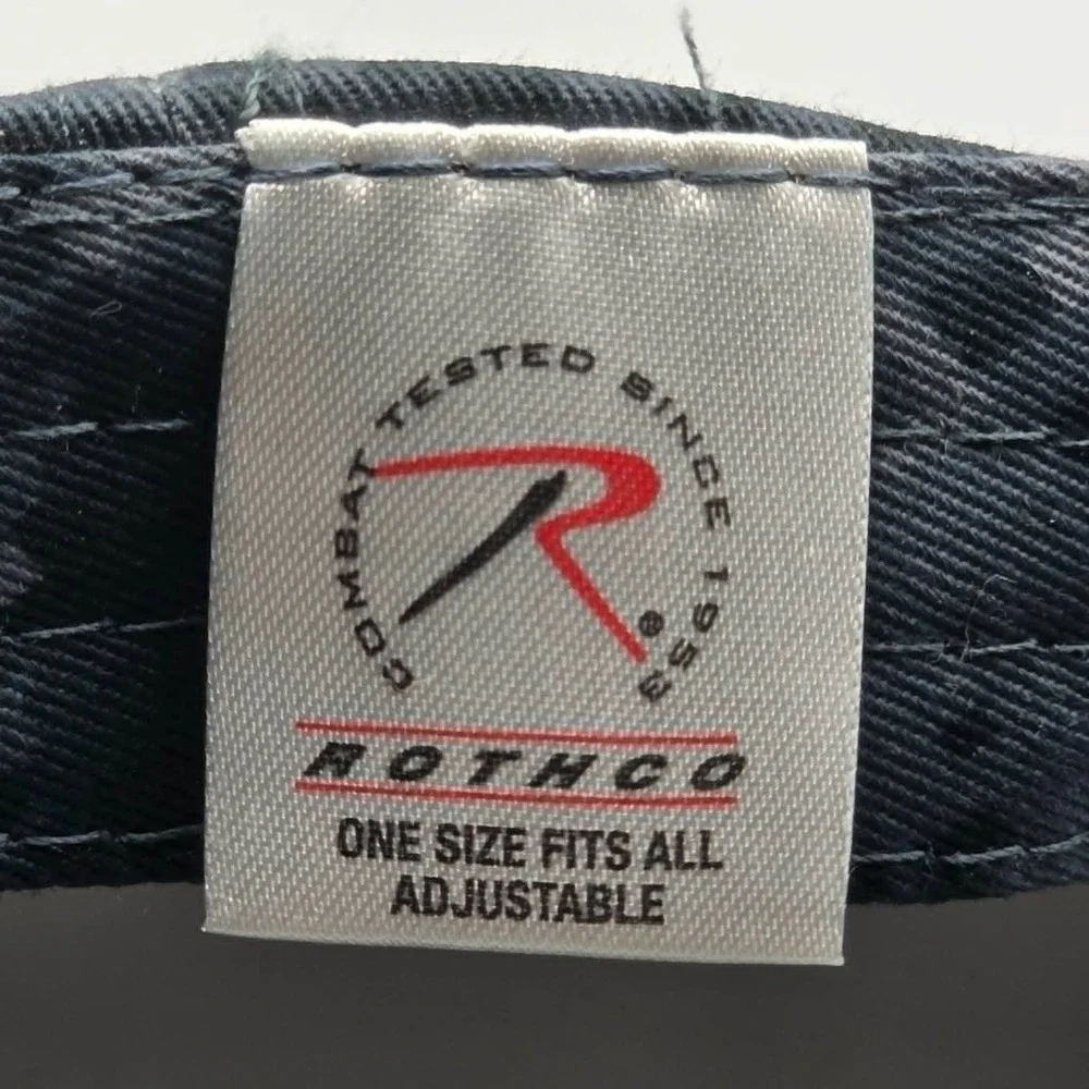 Rothco midnight digital